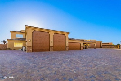 Experience True Luxury Resort Living at this Extraordinary - photo 2