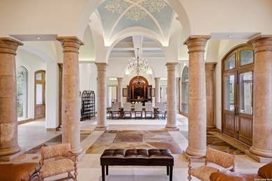 Experience resort-style living in this extraordinary - photo 42