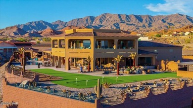 Experience True Luxury Resort Living at this Extraordinary - photo 3