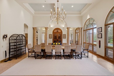 Experience resort-style living in this extraordinary - photo 43