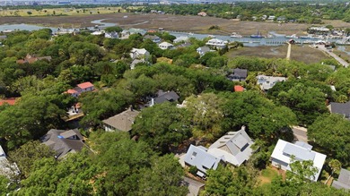 Located beneath breathtaking live oaks in the heart of the - photo 44