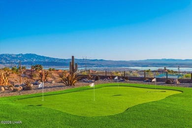 Experience True Luxury Resort Living at this Extraordinary - photo 4