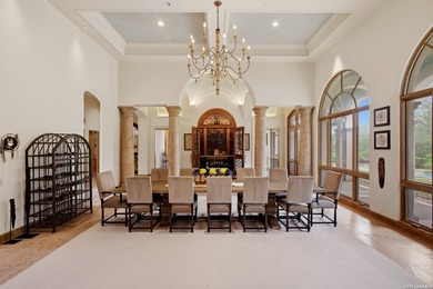 Experience resort-style living in this extraordinary - photo 44