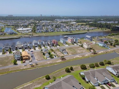 Welcome to one of the premier boating communites, The Battery on - photo 45