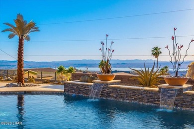 Experience True Luxury Resort Living at this Extraordinary - photo 5