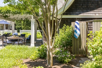 Welcome to 58 Wainscott Stone Road, a timeless Hamptons classic - photo 45