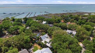 Located beneath breathtaking live oaks in the heart of the - photo 46