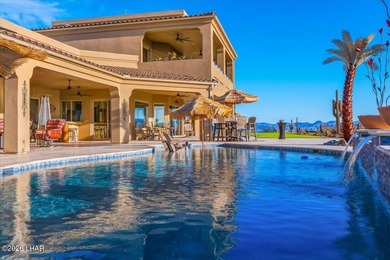Experience True Luxury Resort Living at this Extraordinary - photo 6