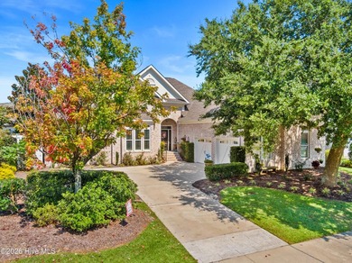 Welcome Home to this beautiful, 3 bedroom, 3 bath home located - photo 7