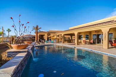 Experience True Luxury Resort Living at this Extraordinary - photo 7