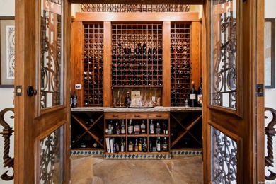 Experience resort-style living in this extraordinary - photo 47