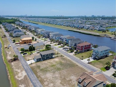 Welcome to one of the premier boating communites, The Battery on - photo 48