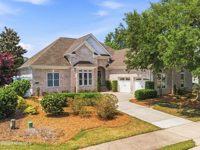 Welcome Home to this beautiful, 3 bedroom, 3 bath home located - photo 8