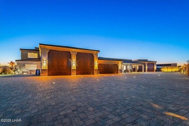 Experience True Luxury Resort Living at this Extraordinary - photo 8