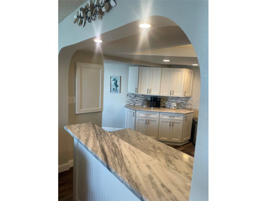 Island Walk on Island Estates offers this 11th floor penthouse 2 - photo 8