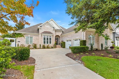 Welcome Home to this beautiful, 3 bedroom, 3 bath home located - photo 9