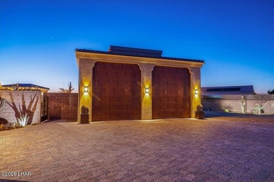 Experience True Luxury Resort Living at this Extraordinary - photo 9