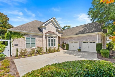 Welcome Home to this beautiful, 3 bedroom, 3 bath home located - photo 10