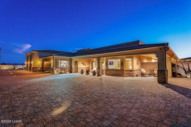 Experience True Luxury Resort Living at this Extraordinary - photo 10