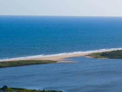 Welcome to 58 Wainscott Stone Road, a timeless Hamptons classic - photo 50