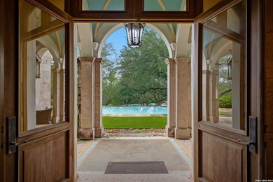 Experience resort-style living in this extraordinary - photo 50