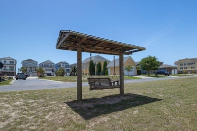 Welcome to one of the premier boating communites, The Battery on - photo 51