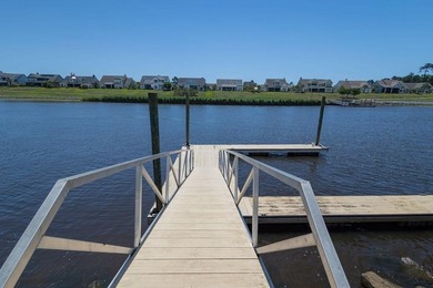 Welcome to one of the premier boating communites, The Battery on - photo 53