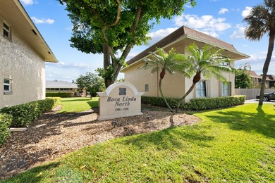 Welcome to this beautifully maintained 2-bedroom, 2-bath condo - photo 1