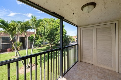 Welcome to this beautifully maintained 2-bedroom, 2-bath condo - photo 5