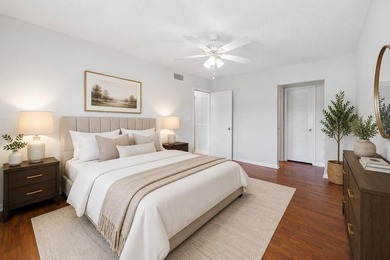Welcome to this beautifully maintained 2-bedroom, 2-bath condo - photo 8
