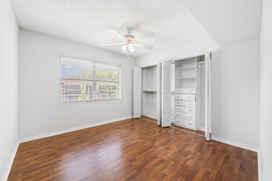 Welcome to this beautifully maintained 2-bedroom, 2-bath condo - photo 10