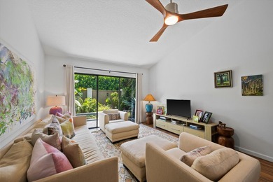 Lake Wellington Home For Sale in Wellington Florida