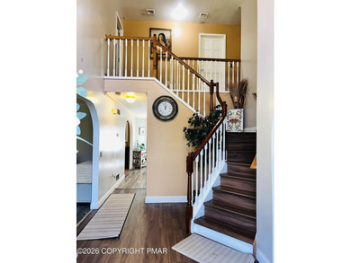 PRICE IMPROVEMENT. NO HOA. Welcome to the perfect blend of - photo 5
