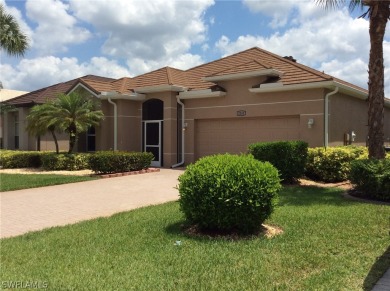 Lakes at Westminster Golf Club  Home Sale Pending in L EH IG H  AC RE S Florida