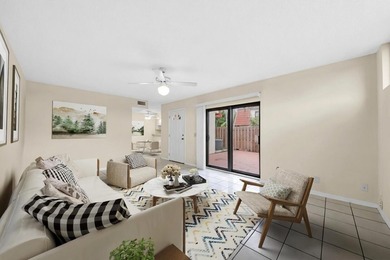 Charming 2-Bedroom Townhouse in Somerset - 3894 Victoria Drive - photo 3