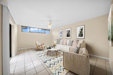 Charming 2-Bedroom Townhouse in Somerset - 3894 Victoria Drive - photo 4