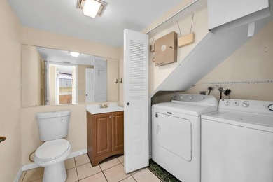 Charming 2-Bedroom Townhouse in Somerset - 3894 Victoria Drive - photo 5