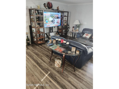 Buyer's BOLO! A 3BR/2BA/FL Rm Waterfront navigable to the Ponce - photo 8