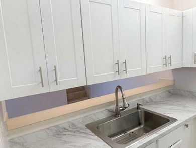 Charming 2-Bedroom Townhouse in Somerset - 3894 Victoria Drive - photo 8