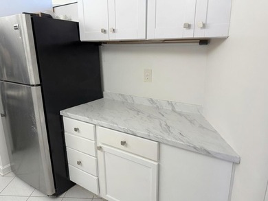 Charming 2-Bedroom Townhouse in Somerset - 3894 Victoria Drive - photo 9