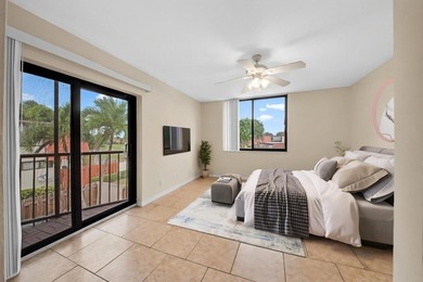 Charming 2-Bedroom Townhouse in Somerset - 3894 Victoria Drive - photo 10