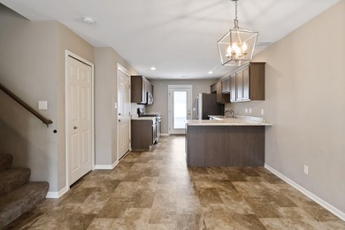 If you are looking for resort style living just minutes from the - photo 5