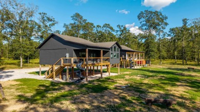 Lake Home For Sale in Hot Springs, Arkansas