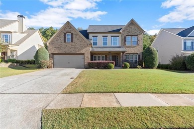 Welcome to this beautifully updated 5-bedroom, 3-bath home in - photo 11