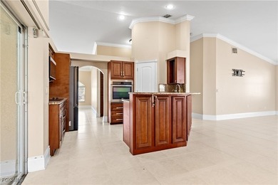 Awesome Family Home featuring 3 bedrooms, 2.5 bathrooms, New - photo 11
