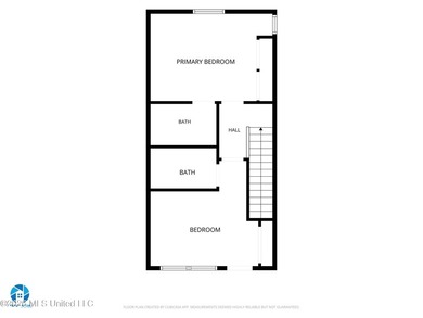 Welcome to Beau Clair Condominium, where coastal elegance meets - photo 11