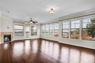 Lake Condo For Sale in Rockwall, Texas