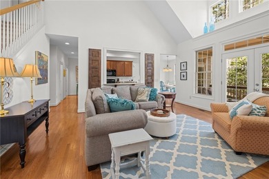 LIVE WHERE YOU PLAY! Discover the perfect home for an active - photo 11