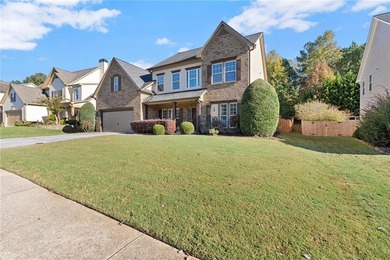 Welcome to this beautifully updated 5-bedroom, 3-bath home in - photo 12