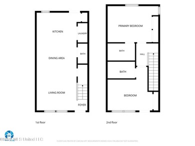 Welcome to Beau Clair Condominium, where coastal elegance meets - photo 12
